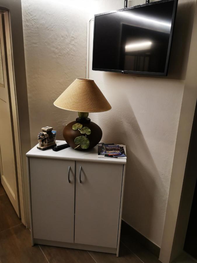 Joli Appartement Au Coeur Du Village Orsières Esterno foto